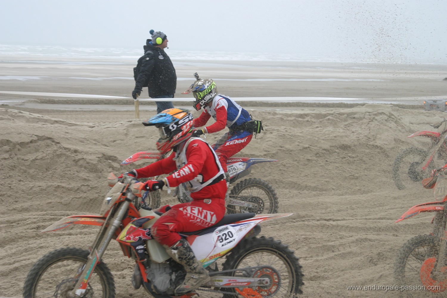 Touquet 2024 (400).JPG